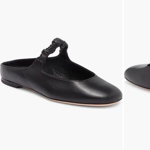 AGL Cher Mule size 39 / women’s 9